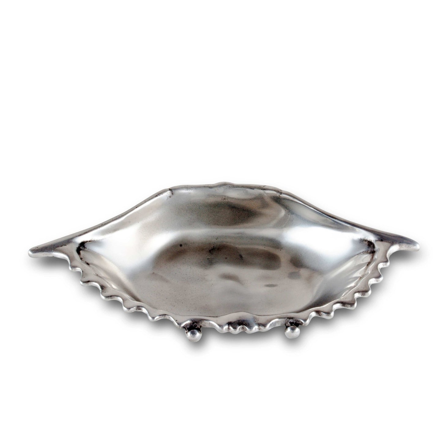 Crab Small Bowl - themonogram manor 