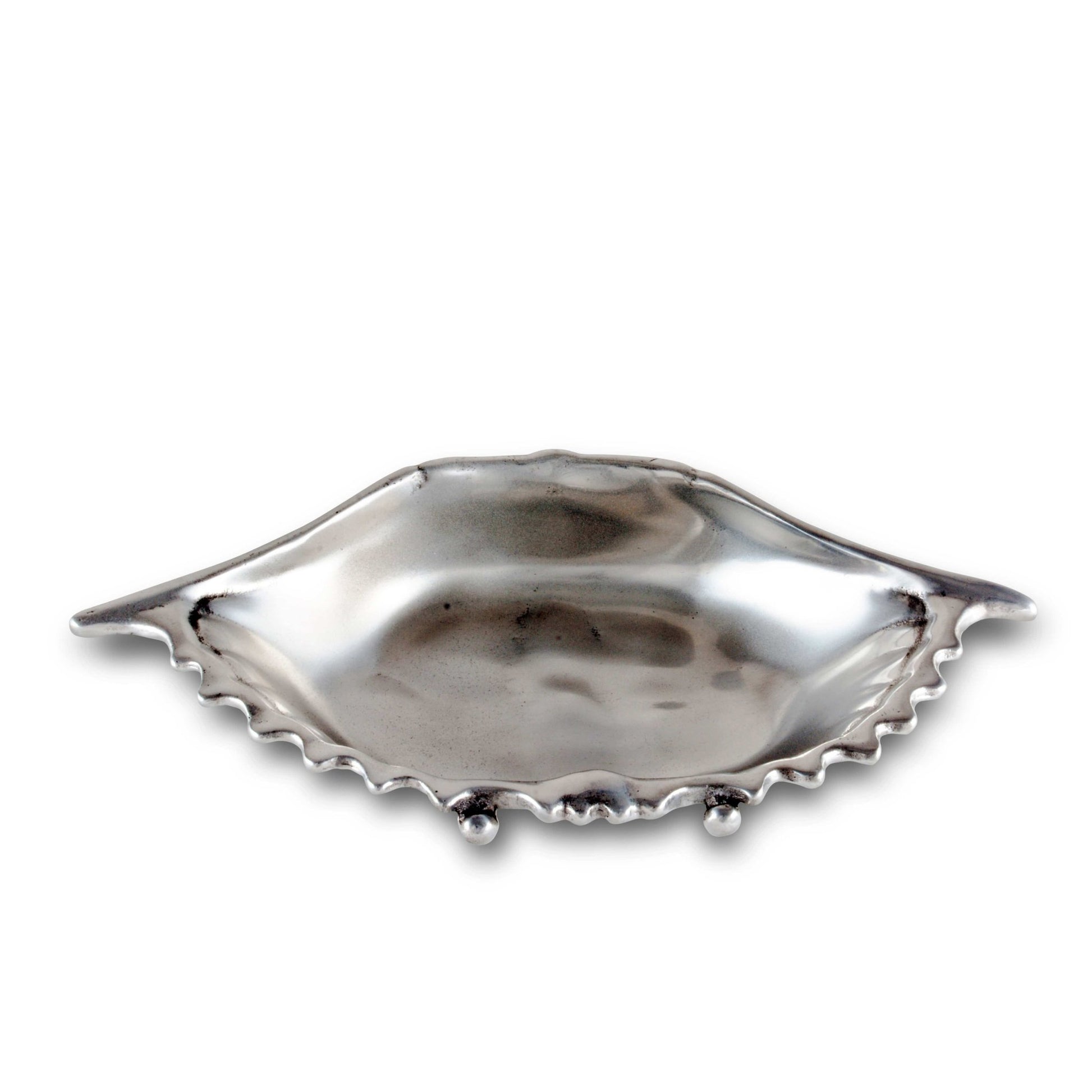 Crab Small Bowl - themonogram manor 