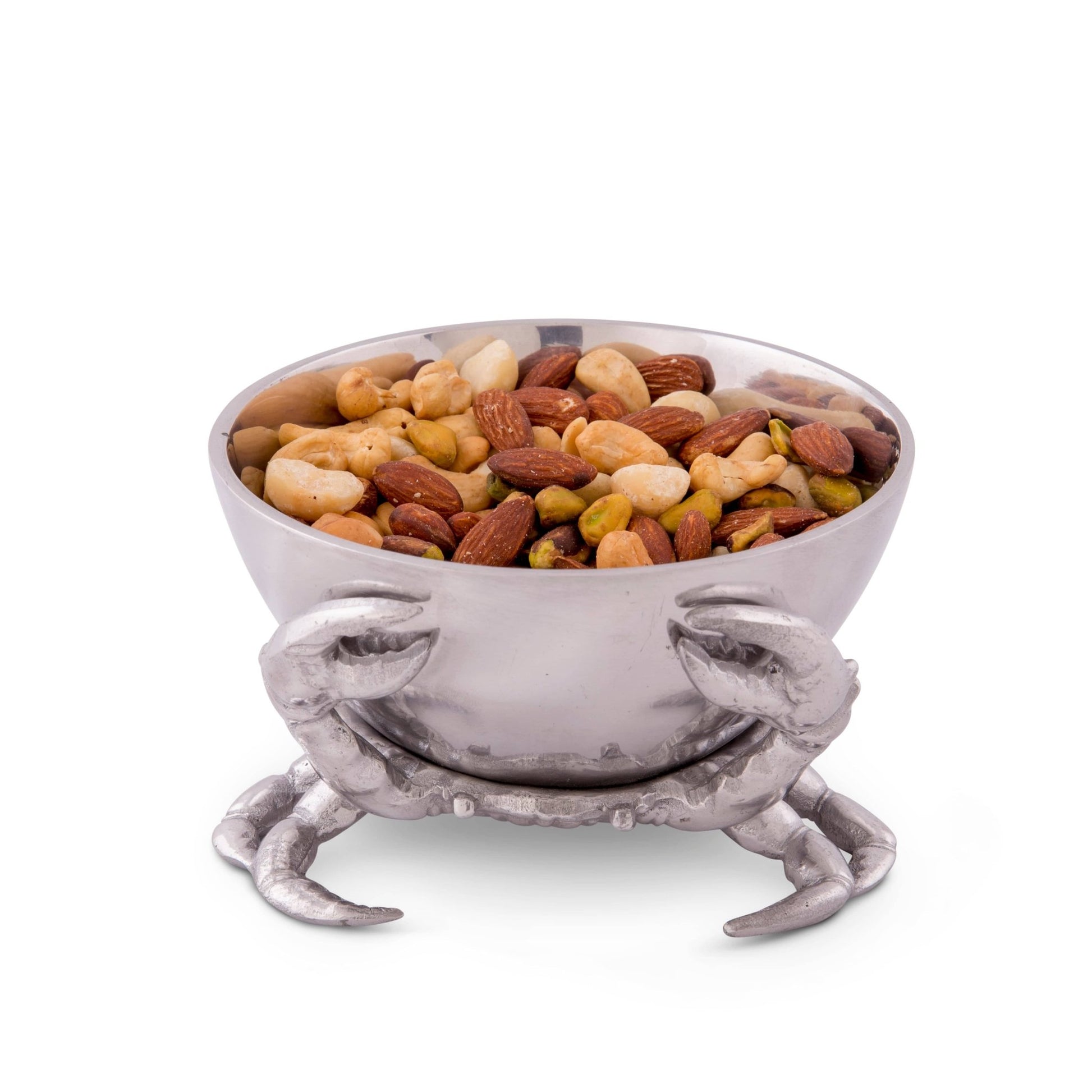 Crab 5-1/2 Bowl - themonogram manor 
