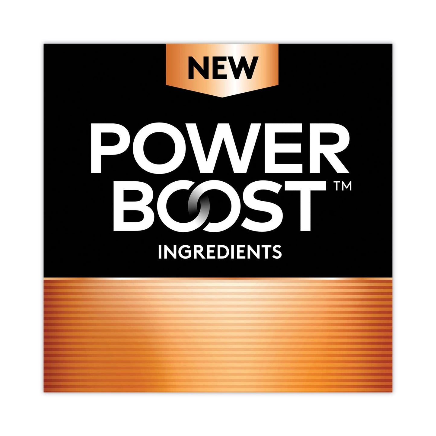 Duracell Power Boost CopperTop Alkaline AAA Batteries, 8/Pack, 40 Packs/Carton - themonogram manor 