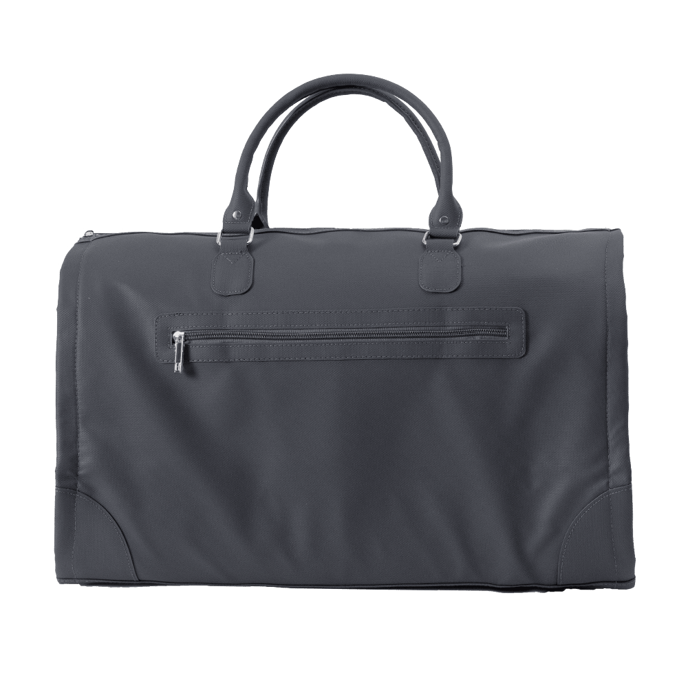 Duffle Bag - themonogram manor 