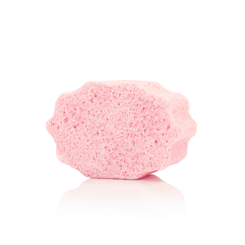 Jude Rose Pedi Buffer | Florica - themonogram manor 