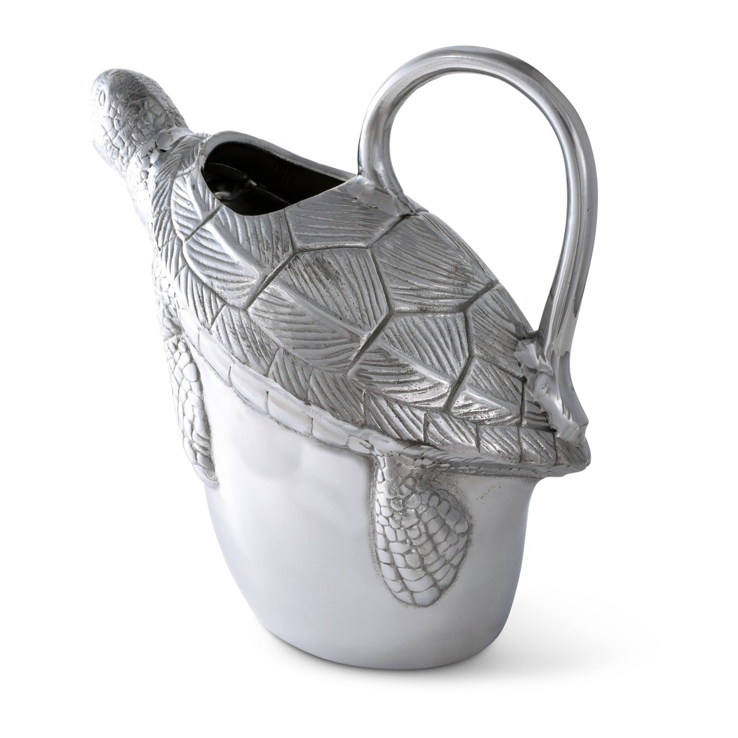 Sea Pitcher - themonogram manor 
