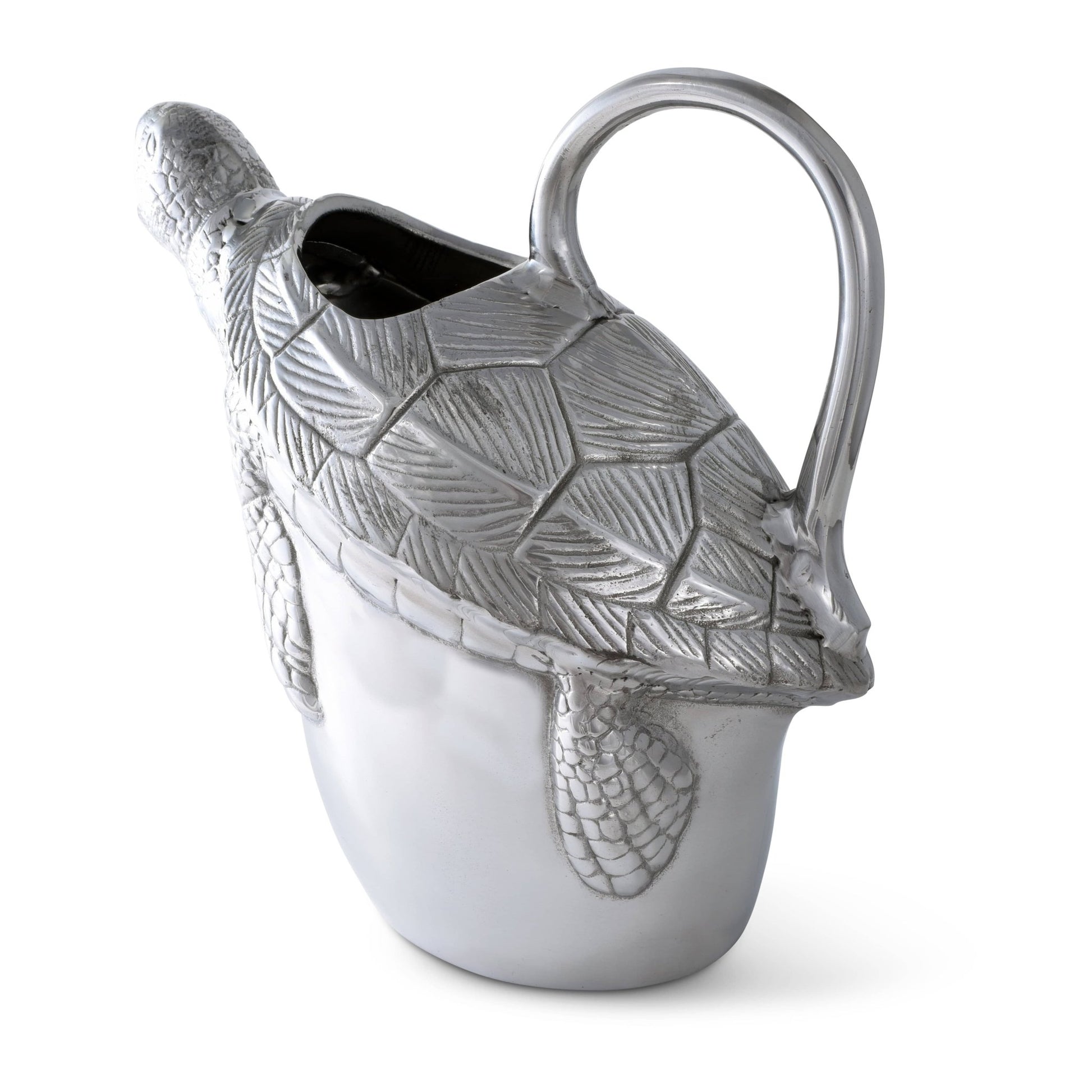 Sea Pitcher - themonogram manor 