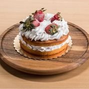 Lazy Susan - 13 - themonogram manor 