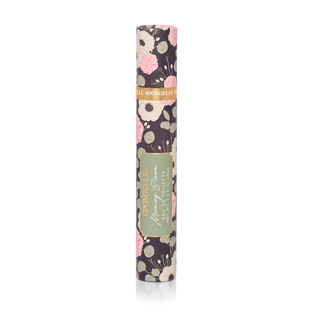 Morning Bloom | Private Reserve Eau de Toilette - themonogram manor 