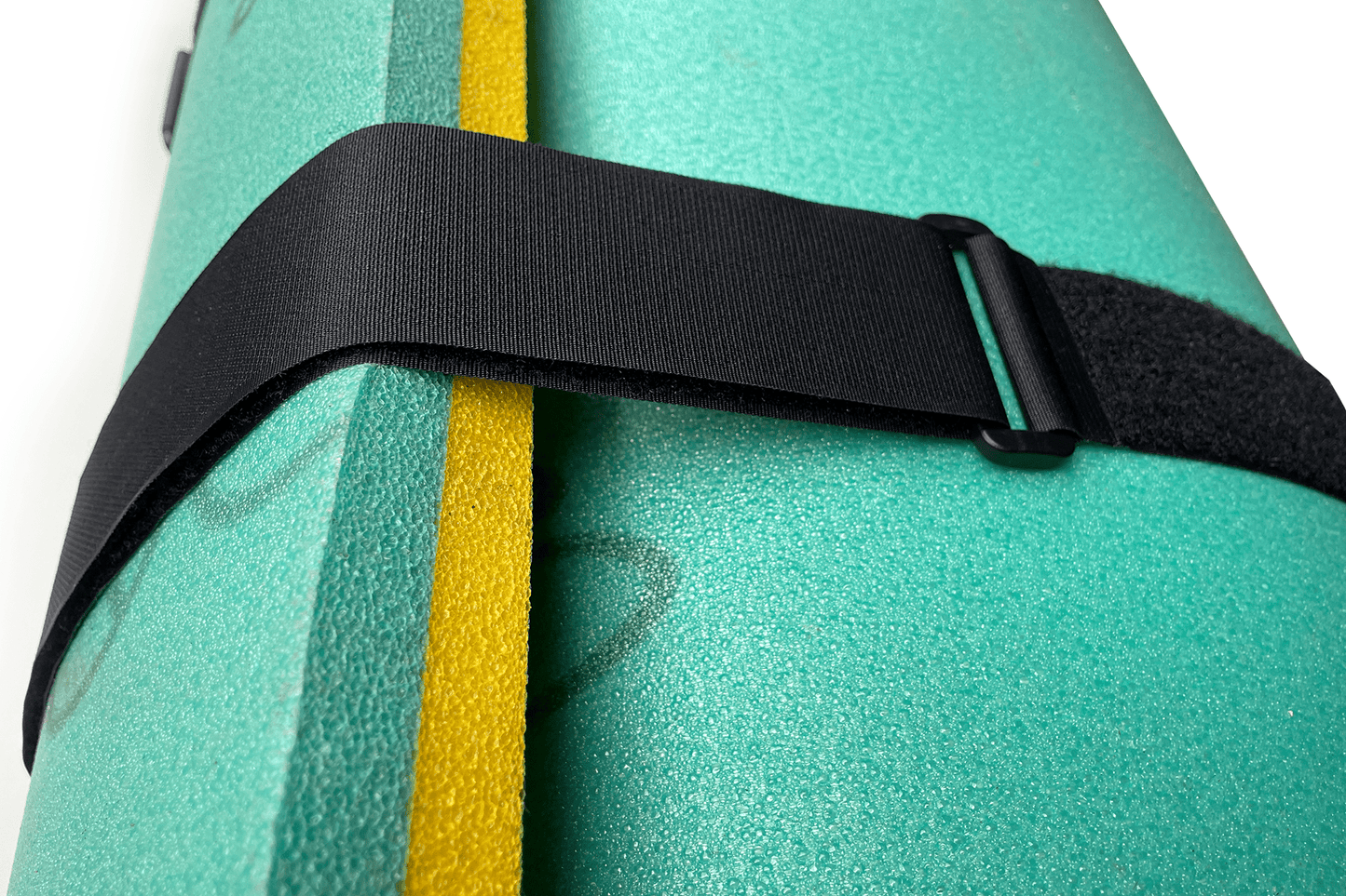 Two Storage Straps - themonogram manor 