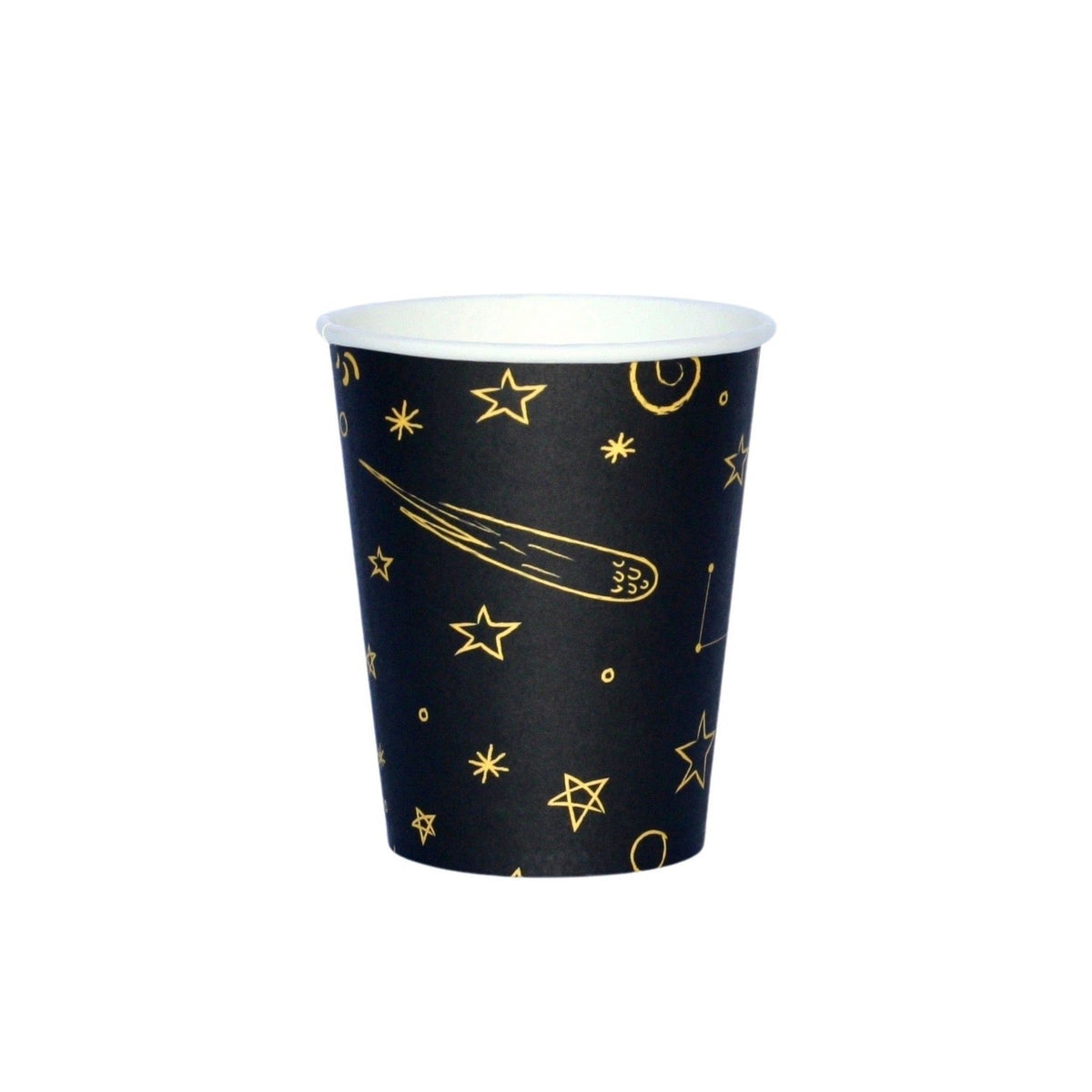 Galaxias Cups (Set of 8) - themonogram manor 
