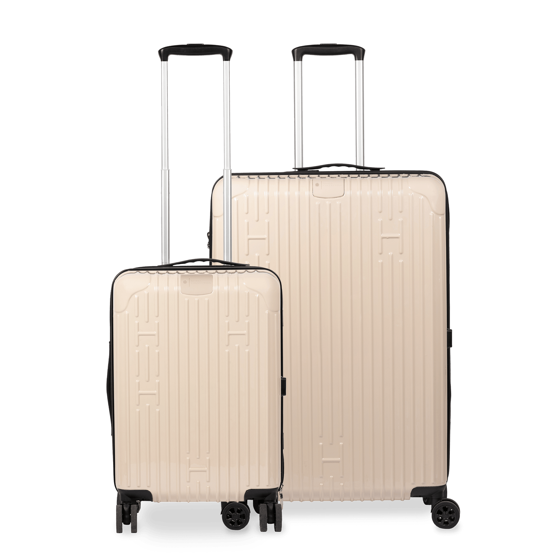 Luggage Bundle - themonogram manor 