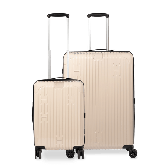Luggage Bundle - themonogram manor 