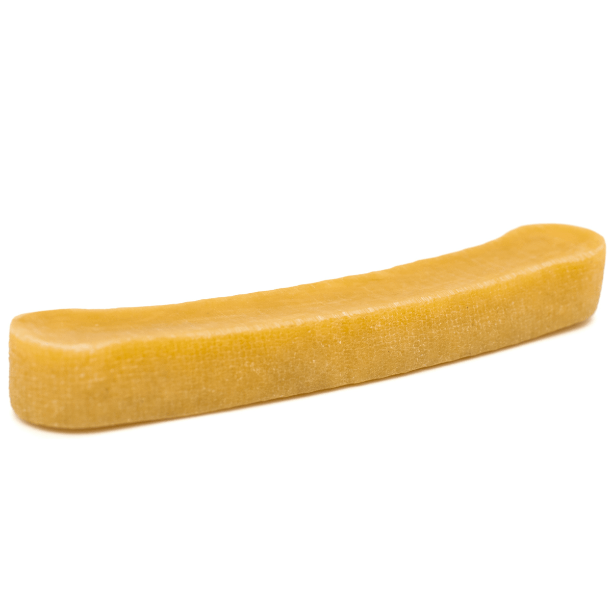 Himalayan Yak Chew (MEGA) - themonogram manor 