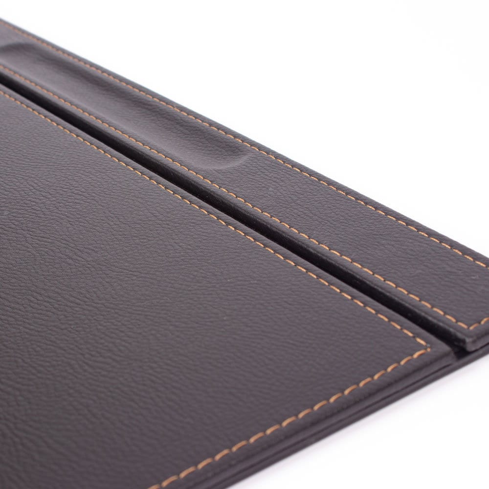 MOOG Luxury Desk Set - 4 Accessories - Green - 4 PCS - themonogram manor 