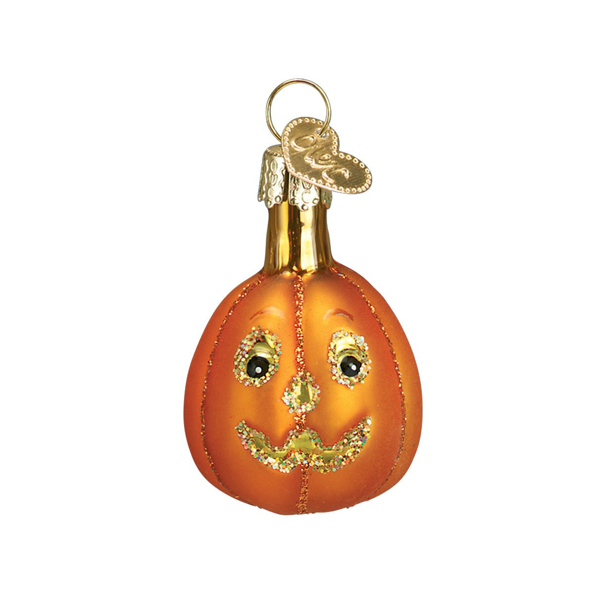 Mini Halloween Assortment - themonogram manor 