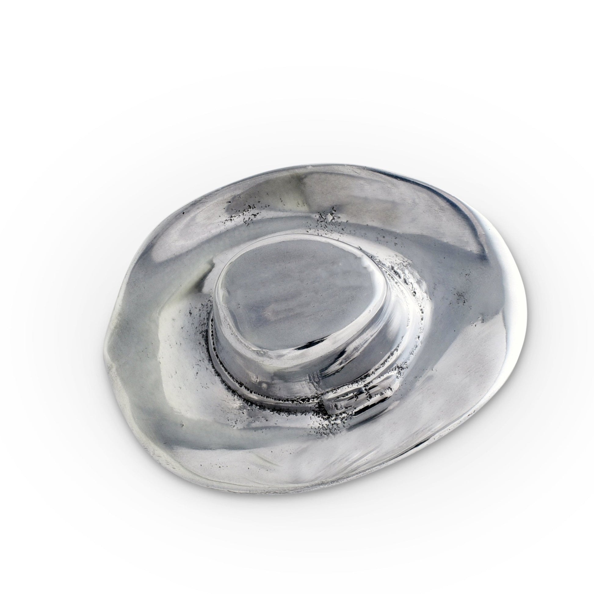 Cowboy Hat Bottle Opener - themonogram manor 