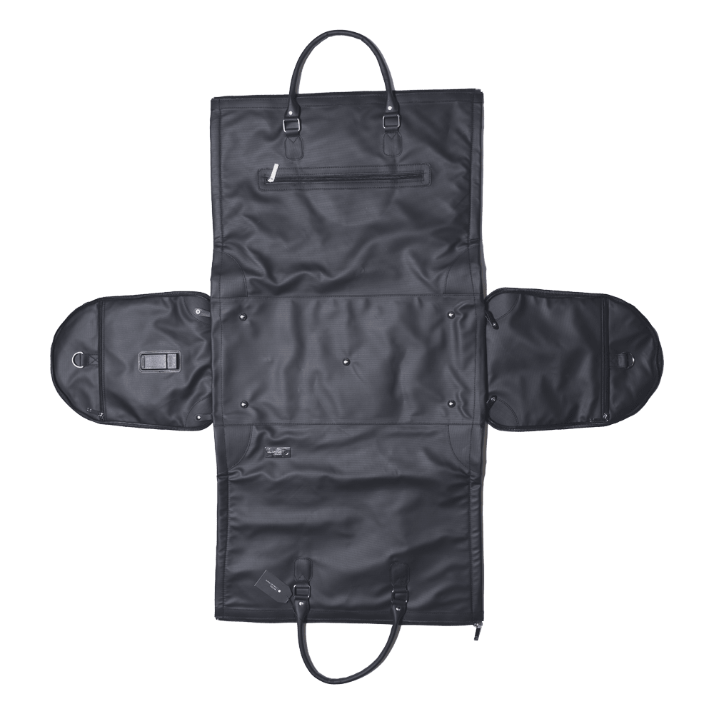 Duffle Bag - themonogram manor 