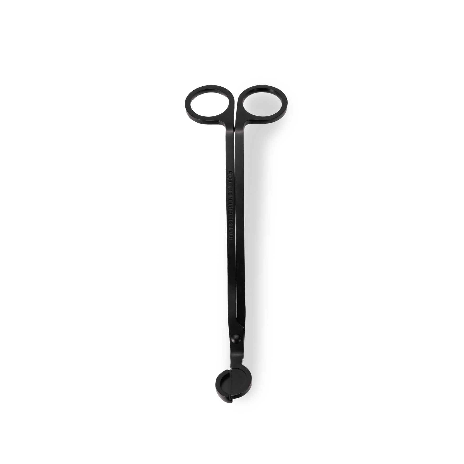 Candle Wick Trimmer - themonogram manor 