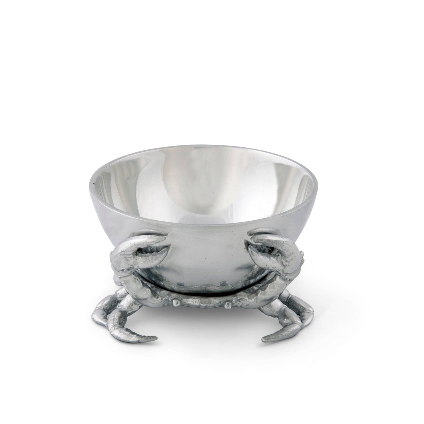 Crab 5-1/2 Bowl - themonogram manor 
