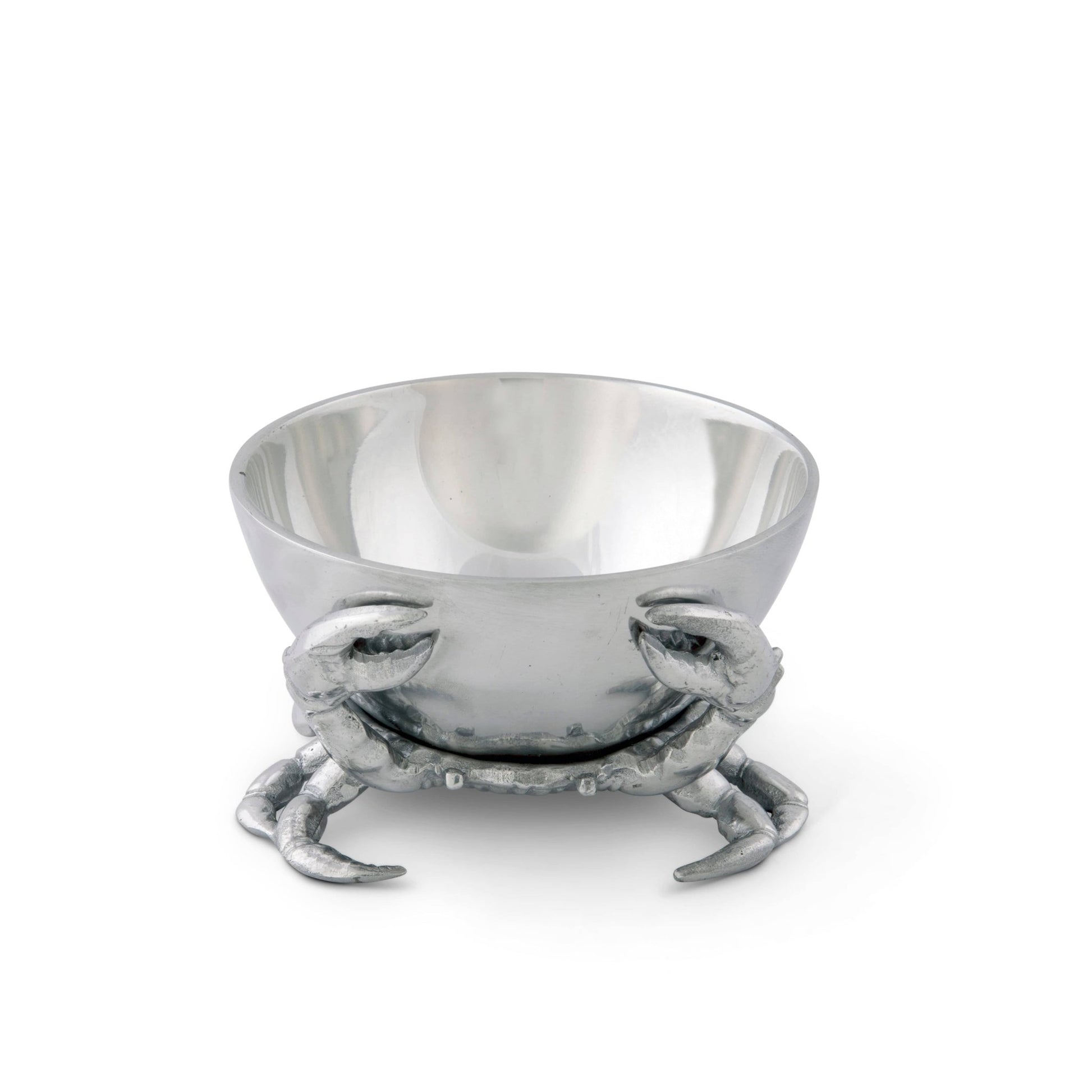 Crab 5-1/2 Bowl - themonogram manor 