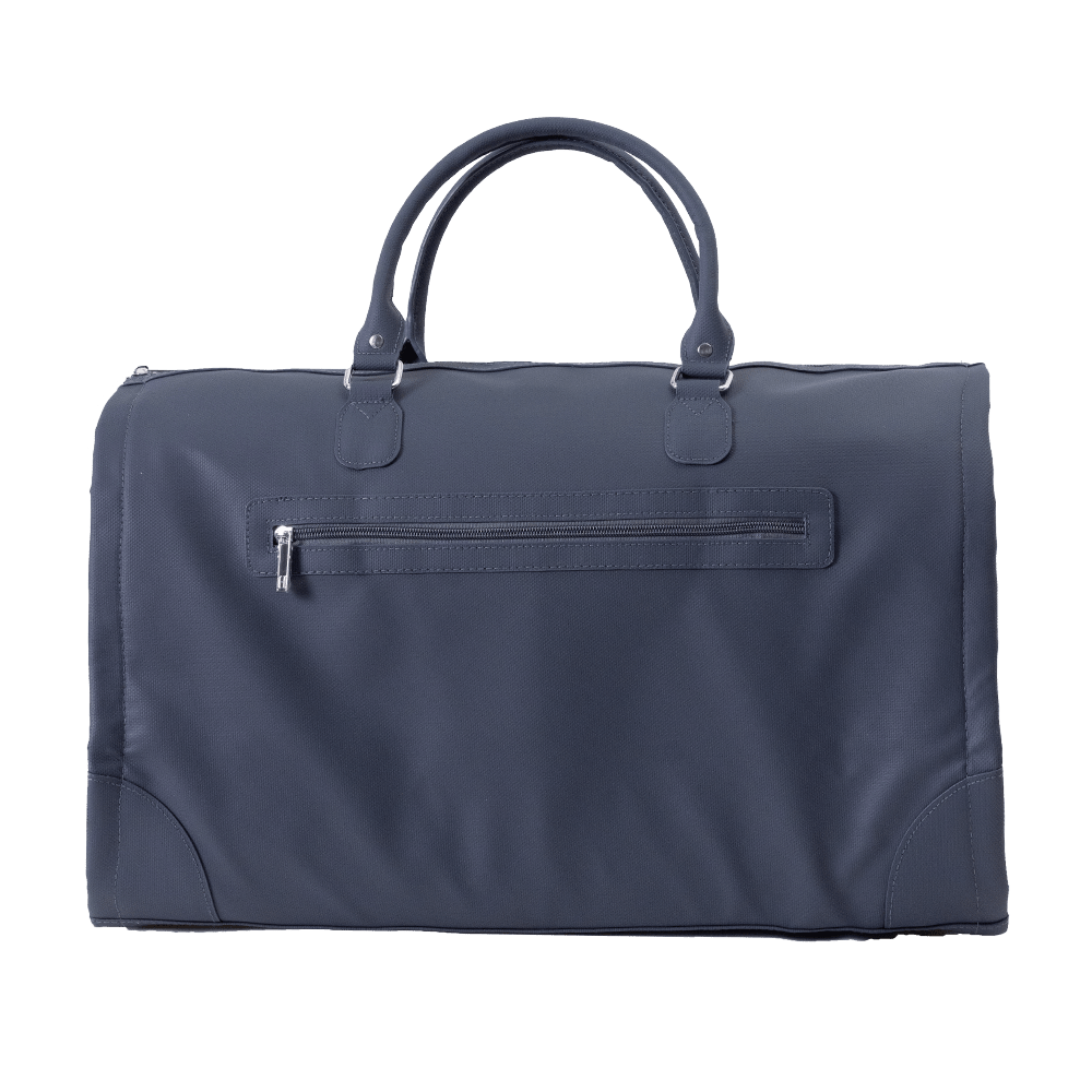 Duffle Bag - themonogram manor 