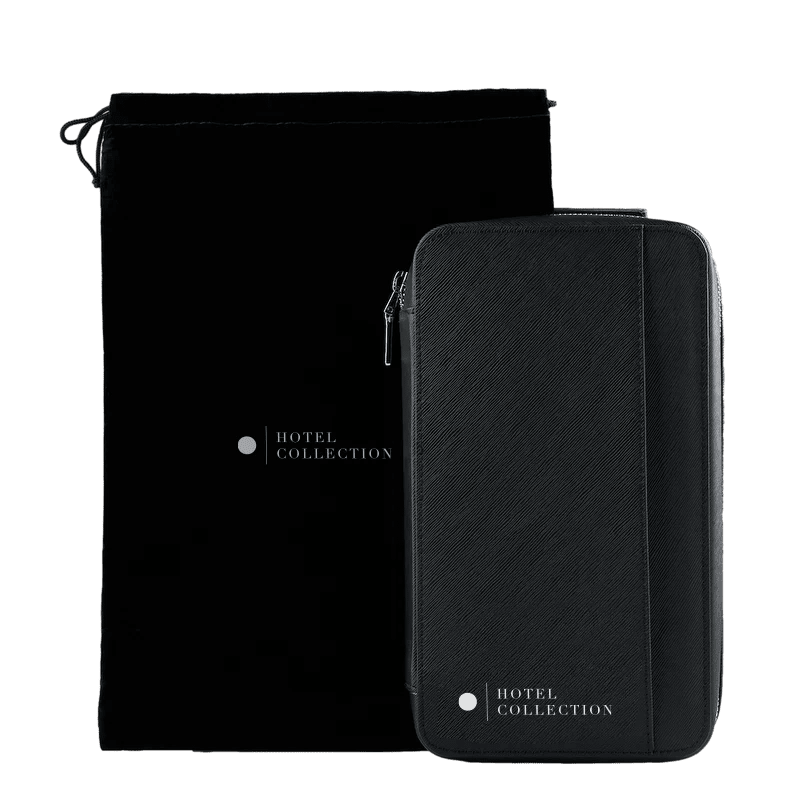 Cigar Travel Case - themonogram manor 