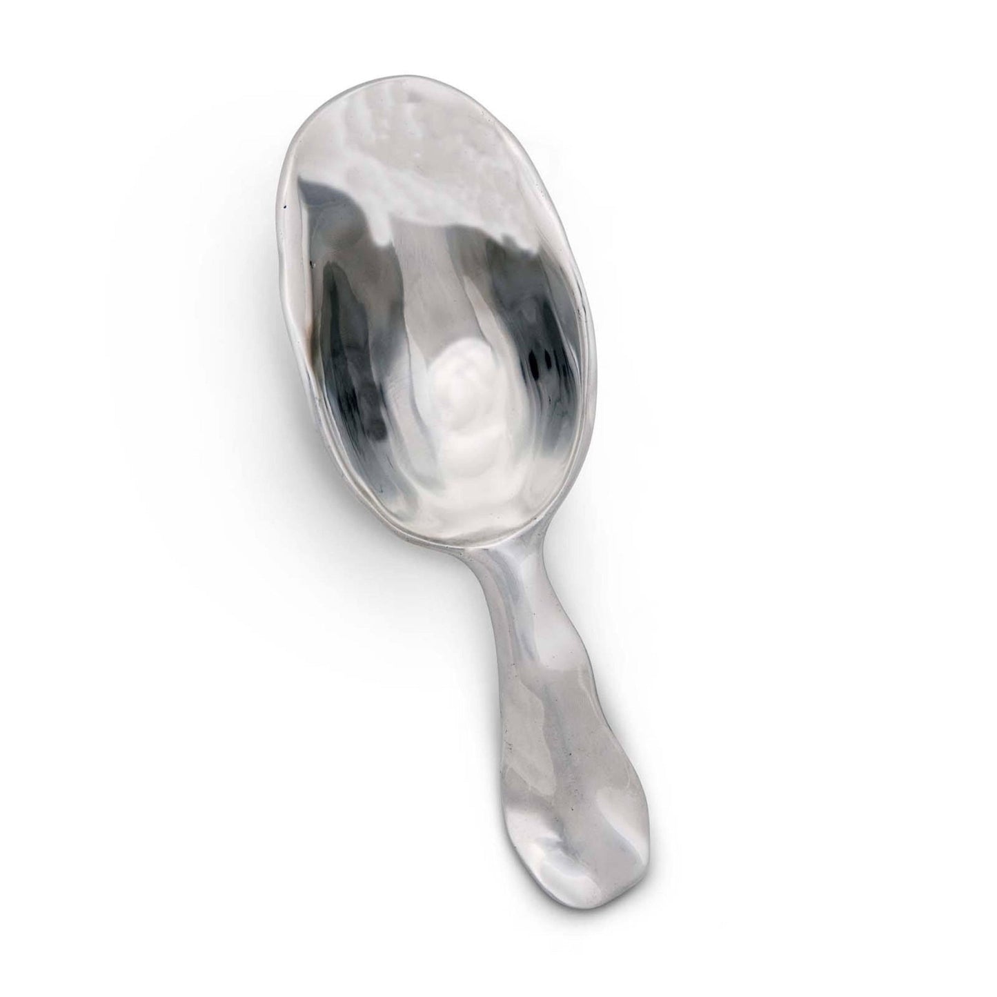 Carmel Ice Scoop - themonogram manor 