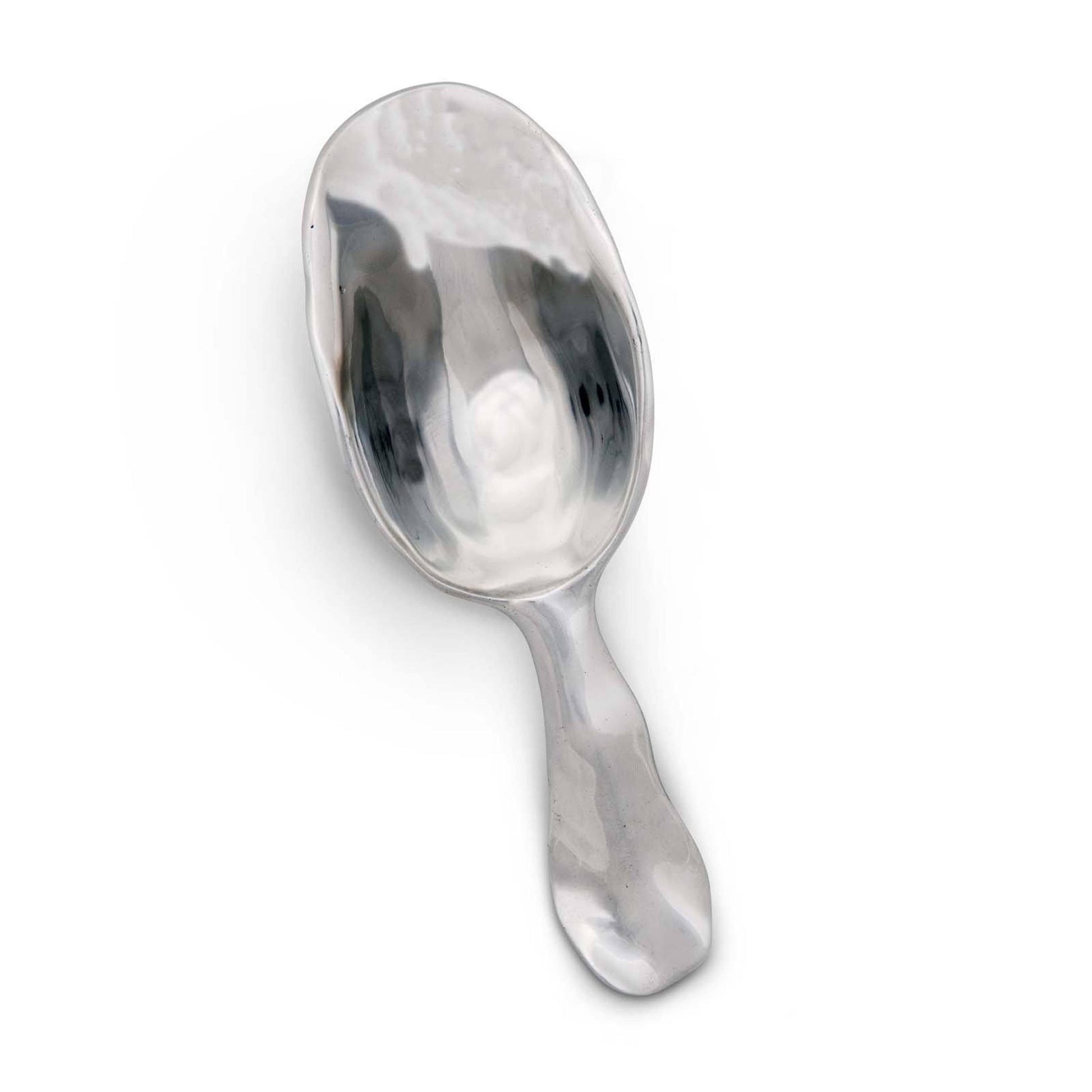 Carmel Ice Scoop - themonogram manor 