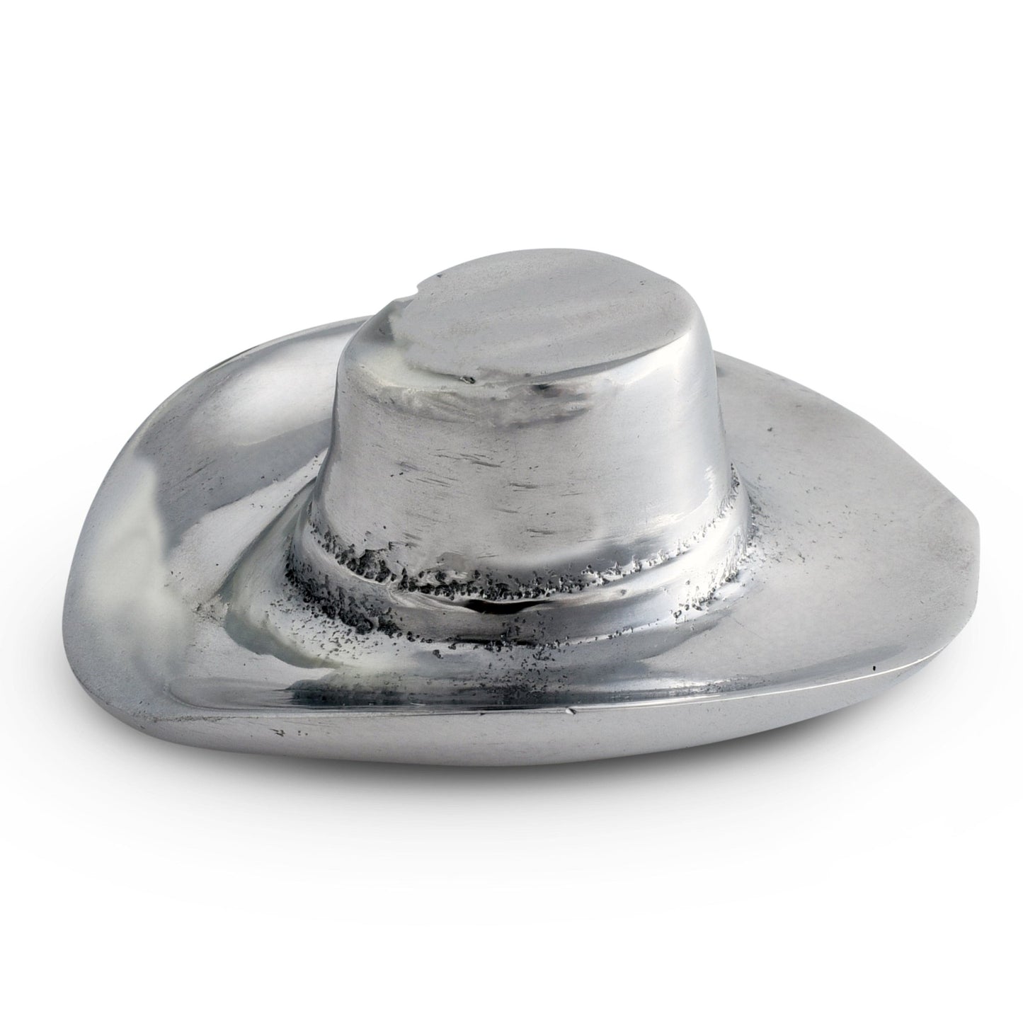 Cowboy Hat Bottle Opener - themonogram manor 