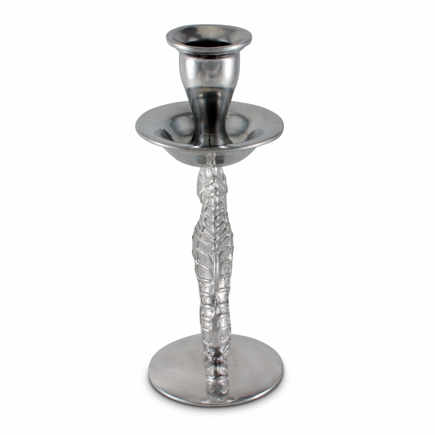 Sea Horse Candle Holder - themonogram manor 