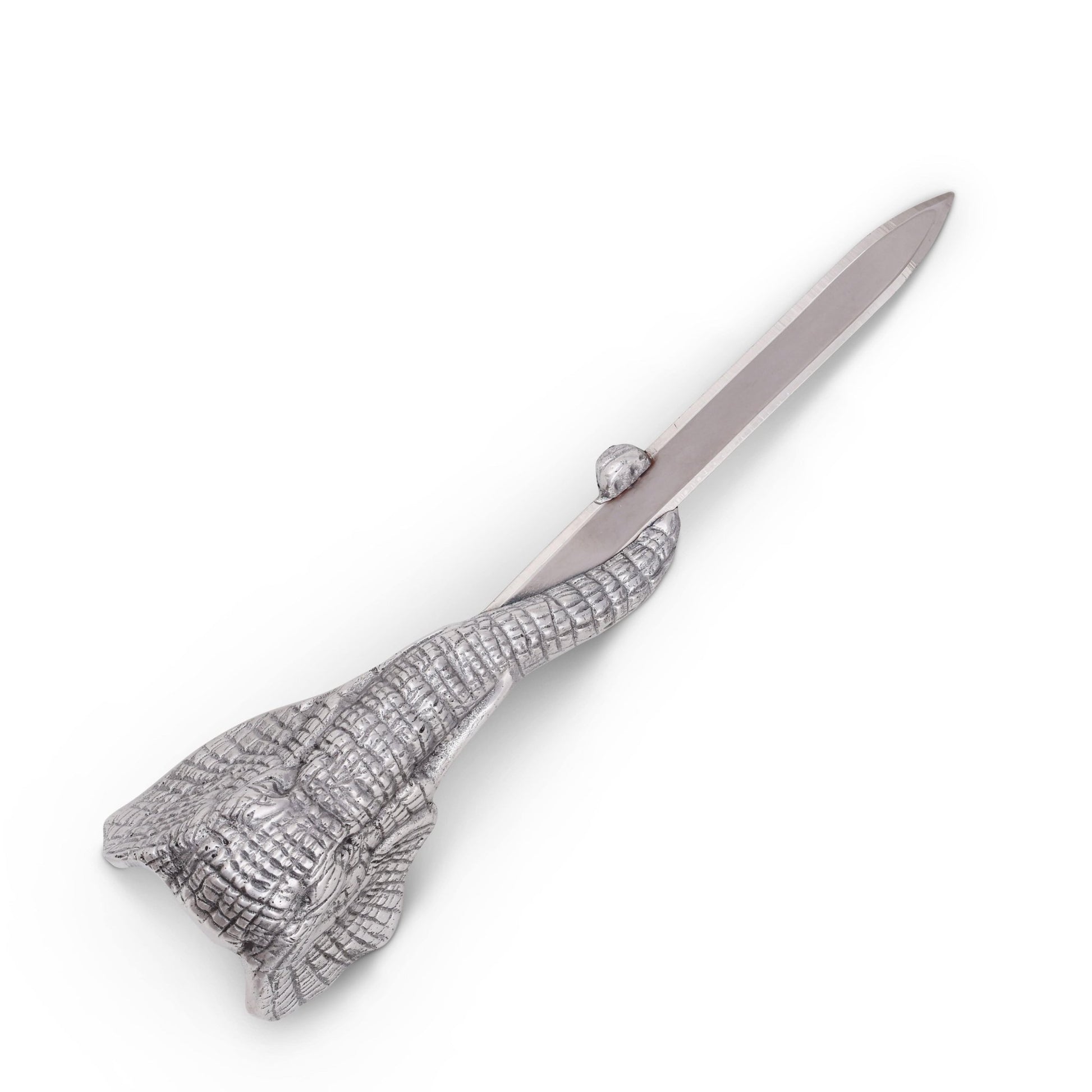 Elephant Letter openers - themonogram manor 