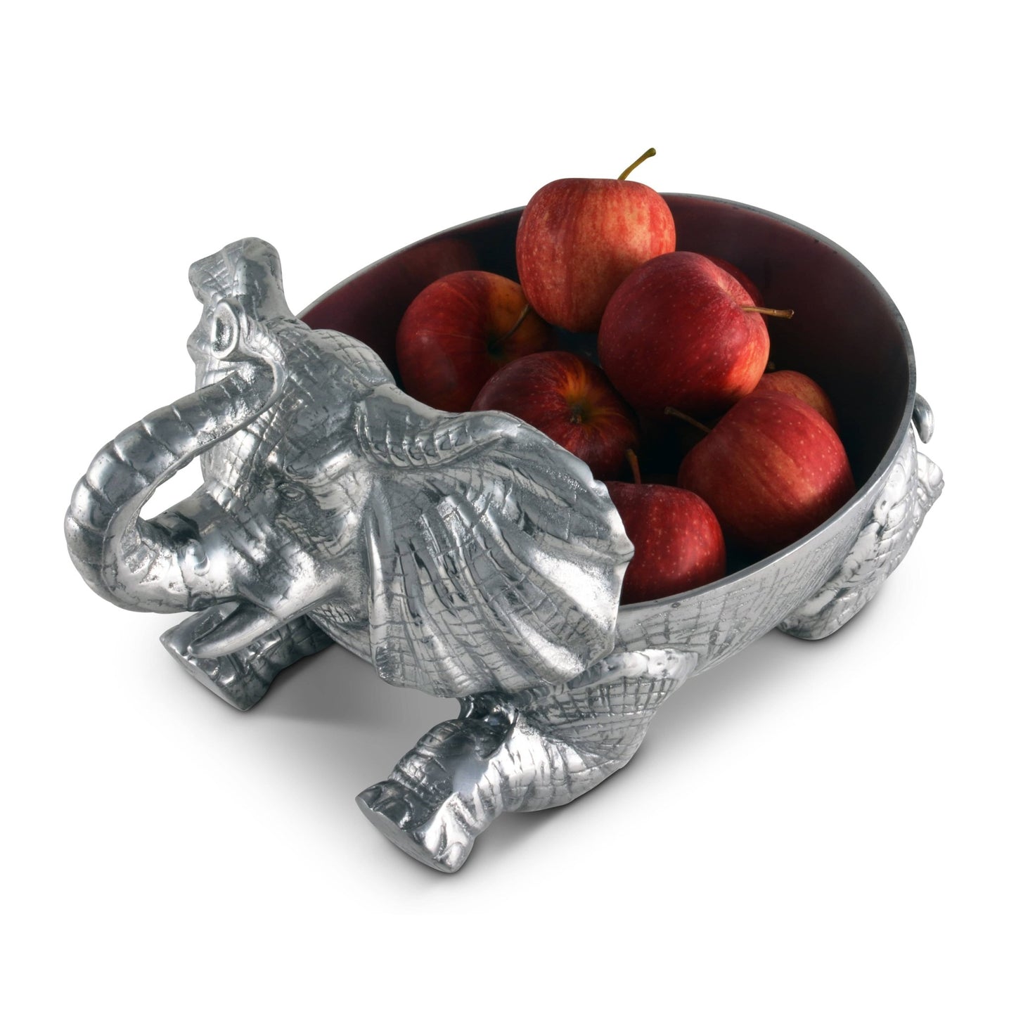 Elephant 12 Bowl - themonogram manor 