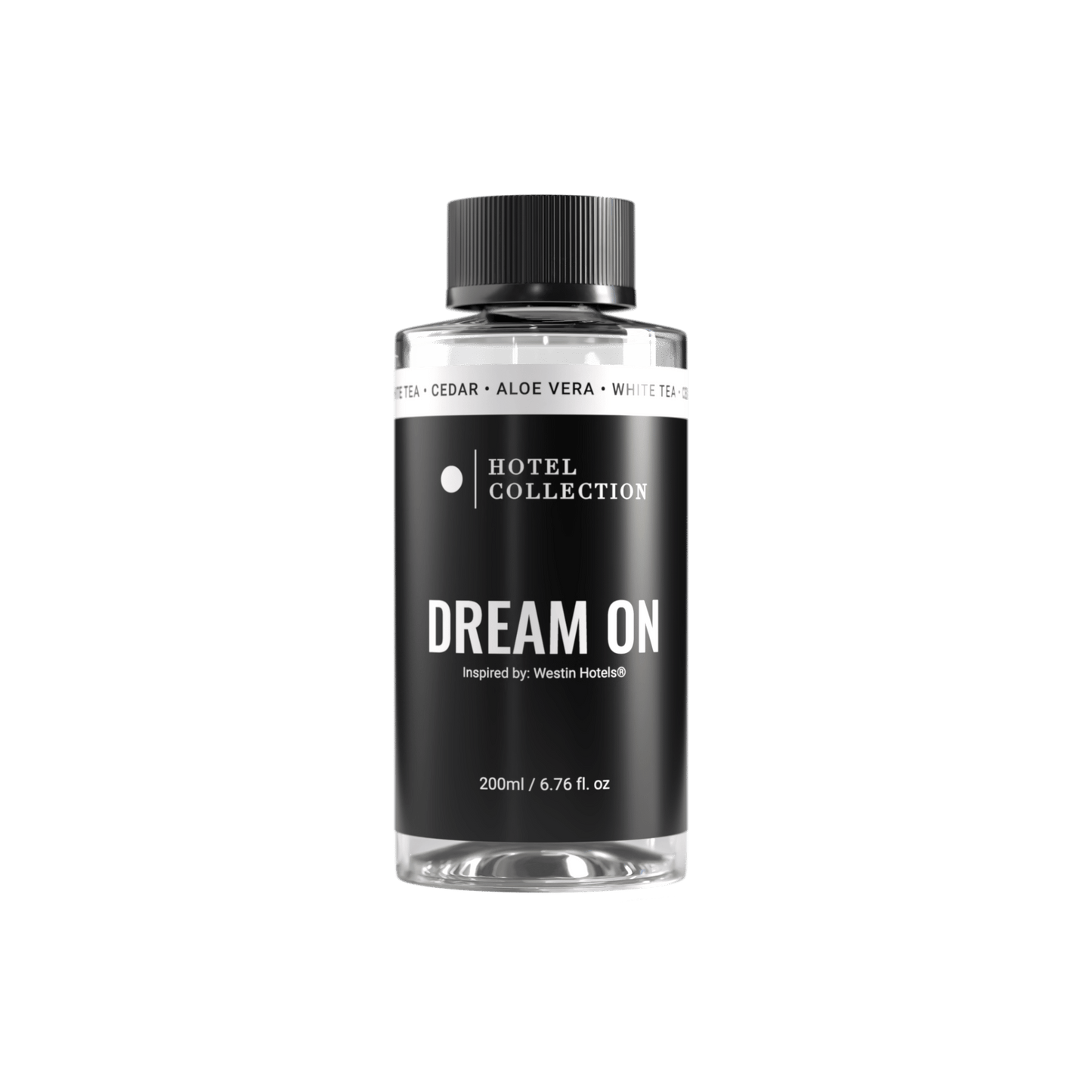 Dream On™ - themonogram manor 