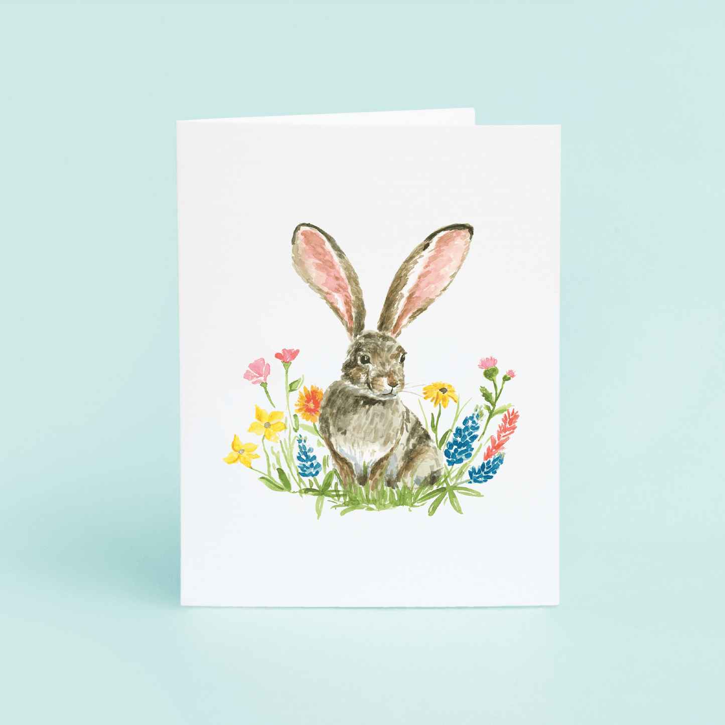 Jackrabbit - themonogram manor 