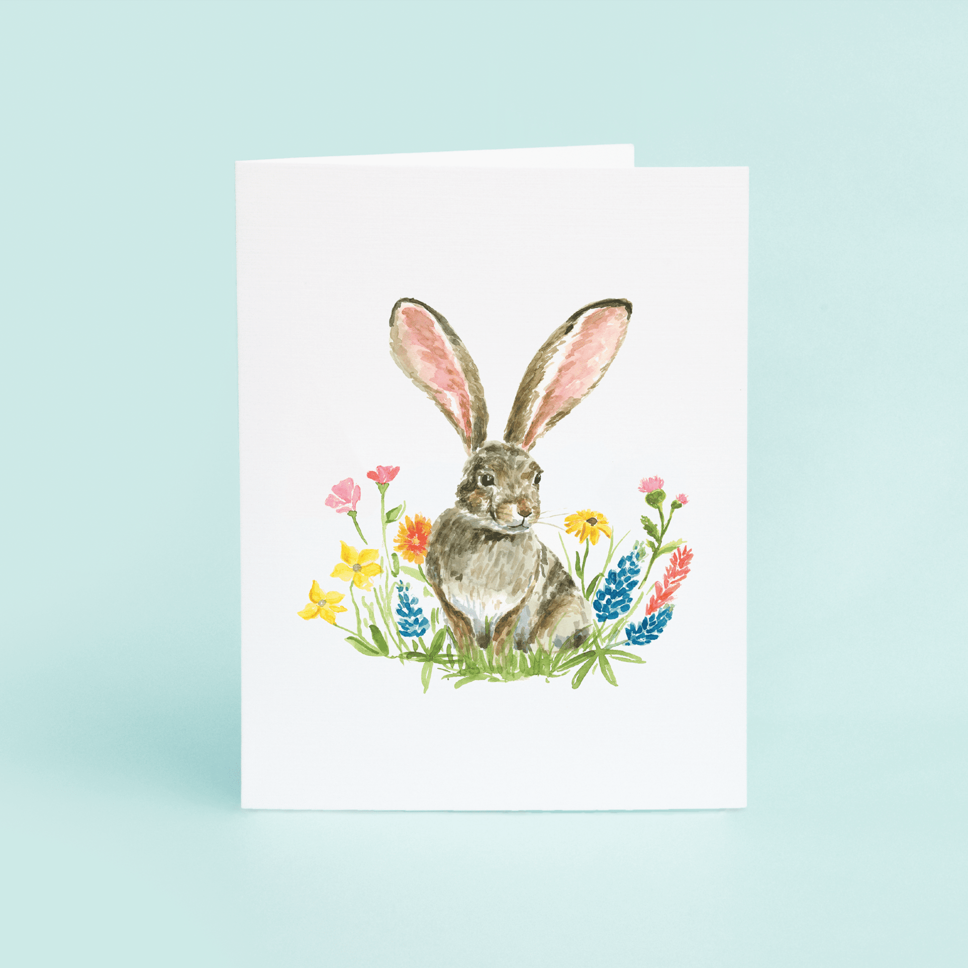 Jackrabbit - themonogram manor 