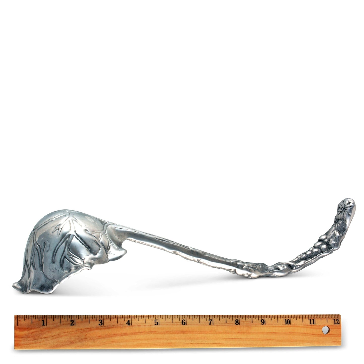 Grape Ladle - themonogram manor 