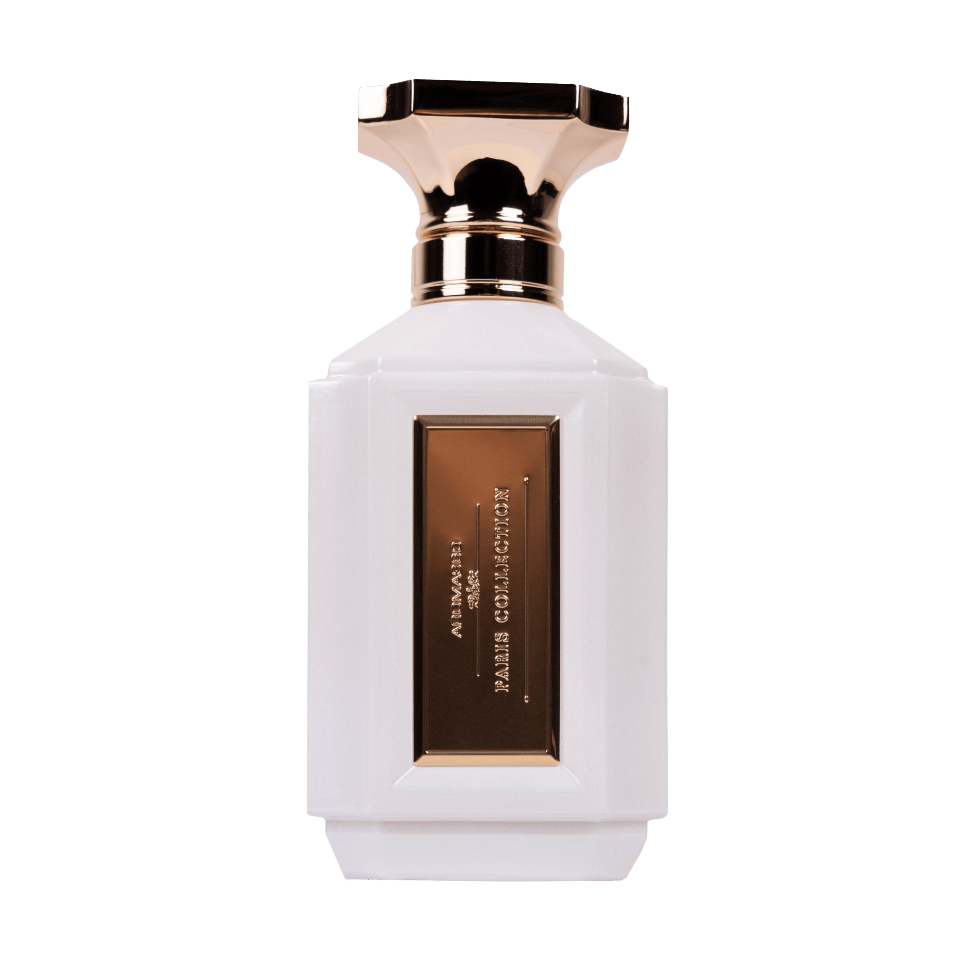 Paris Collection Room Spray - themonogram manor 