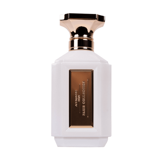 Paris Collection Room Spray - themonogram manor 