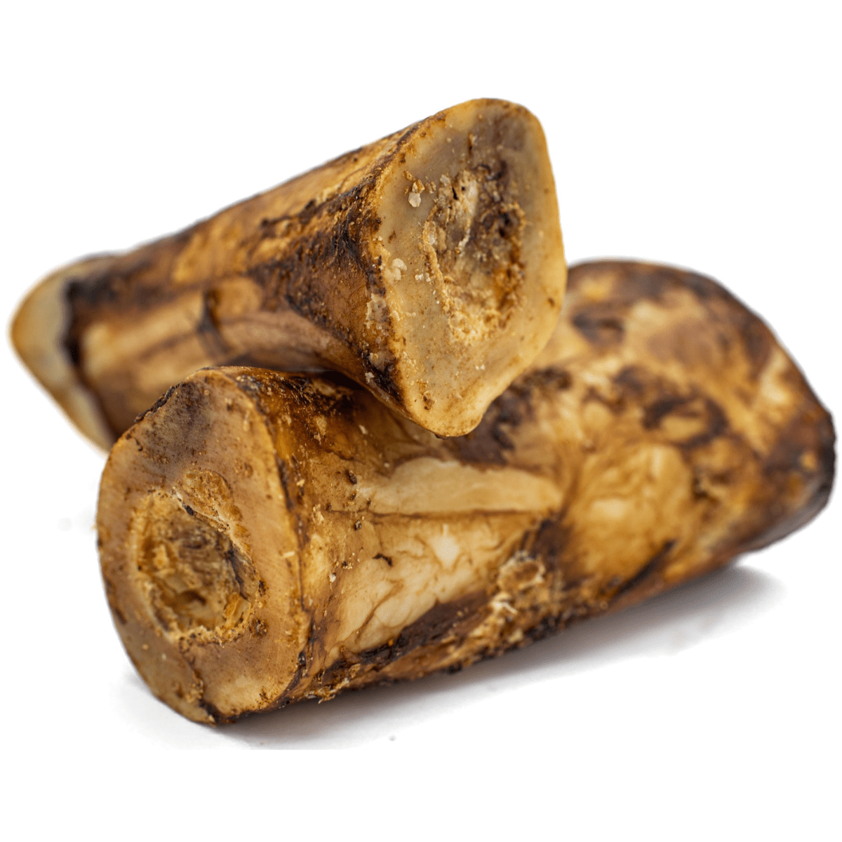 5-6 Inch Marrow Bone - themonogram manor 
