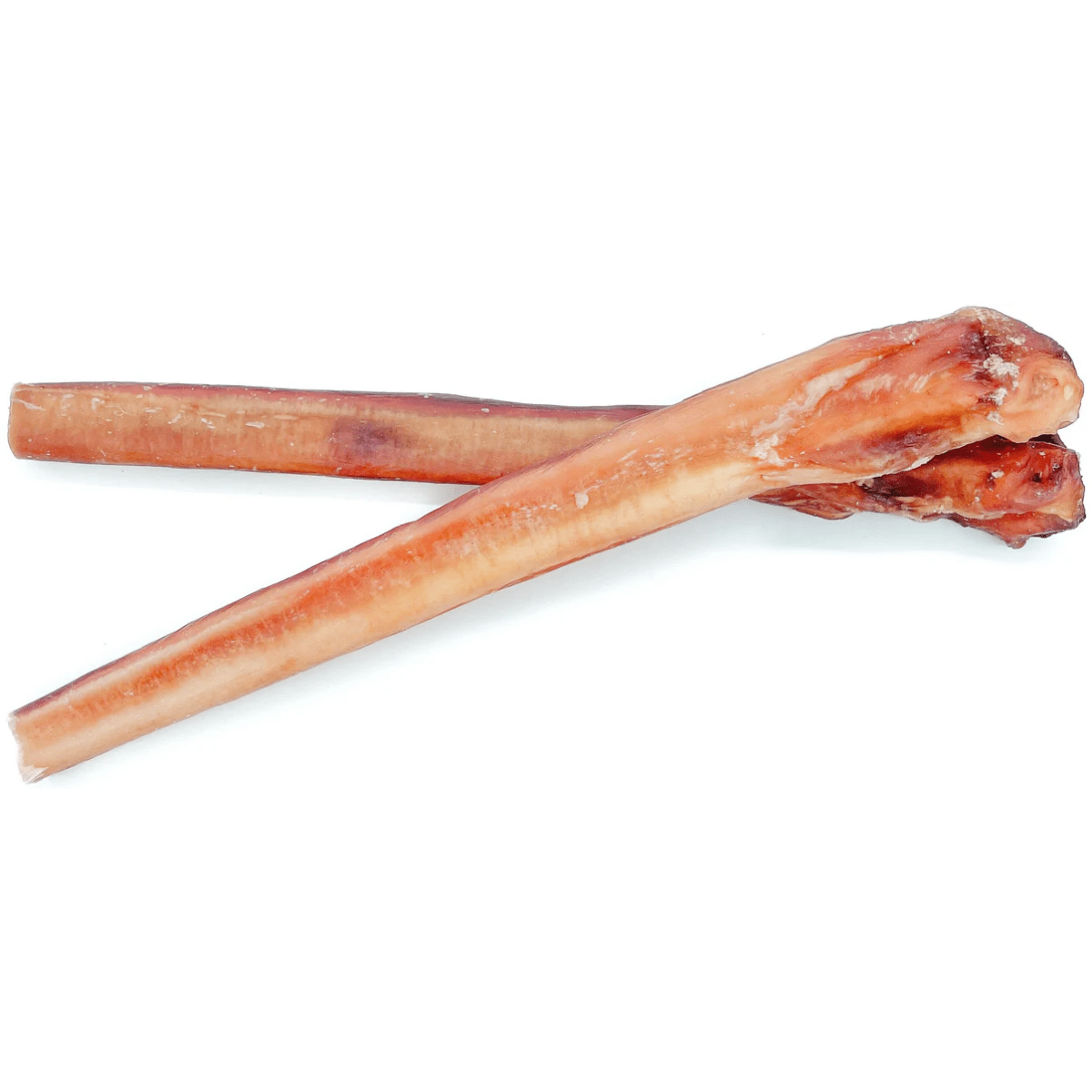 12 Inch Monster Bully Stick - themonogram manor 