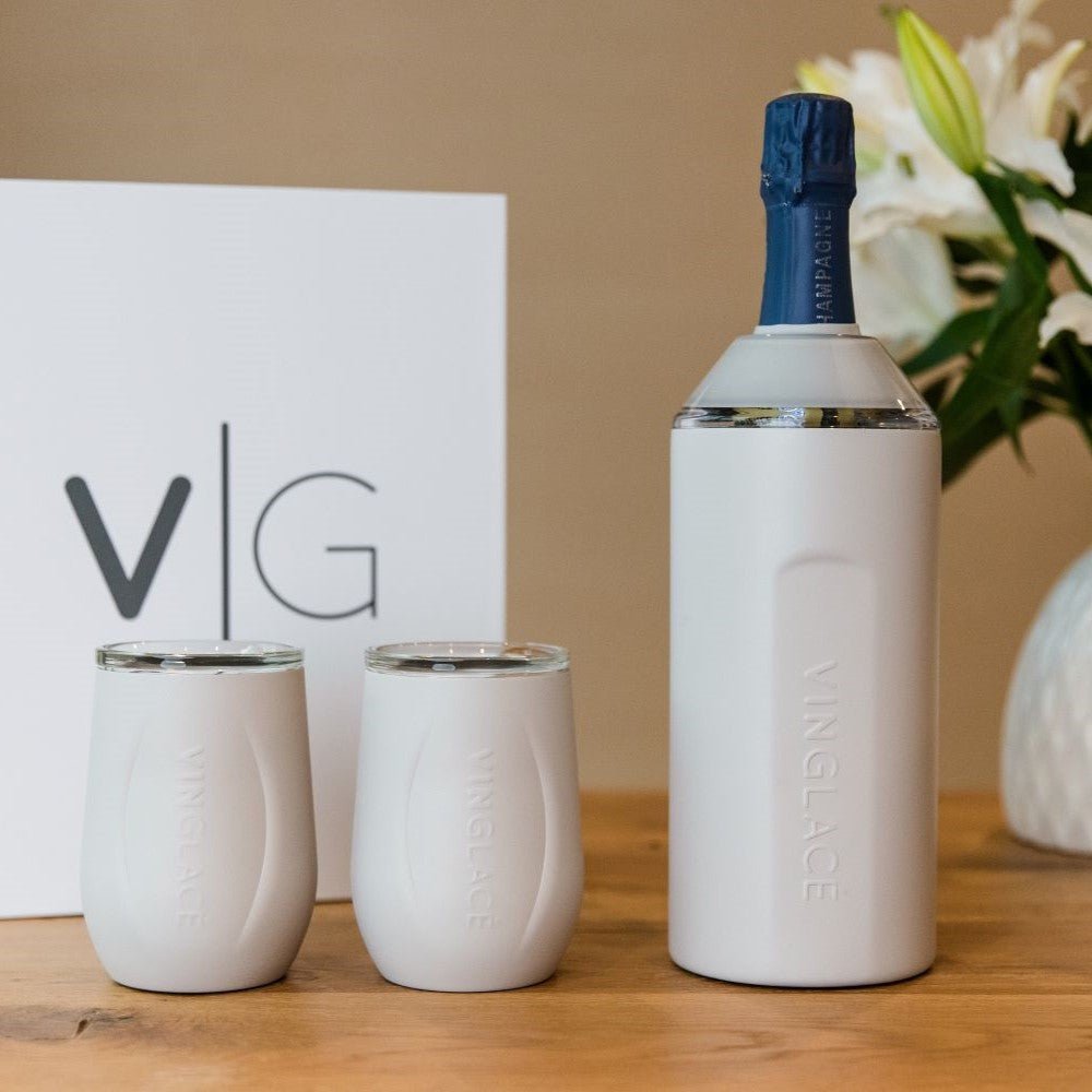 Gift Set - themonogram manor 