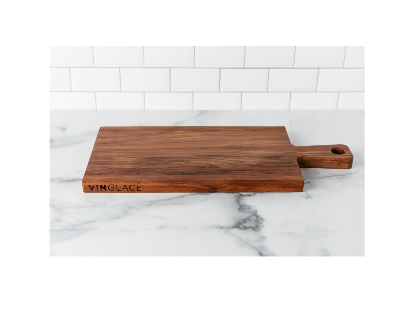Vinglacé Cutting Board - themonogram manor 