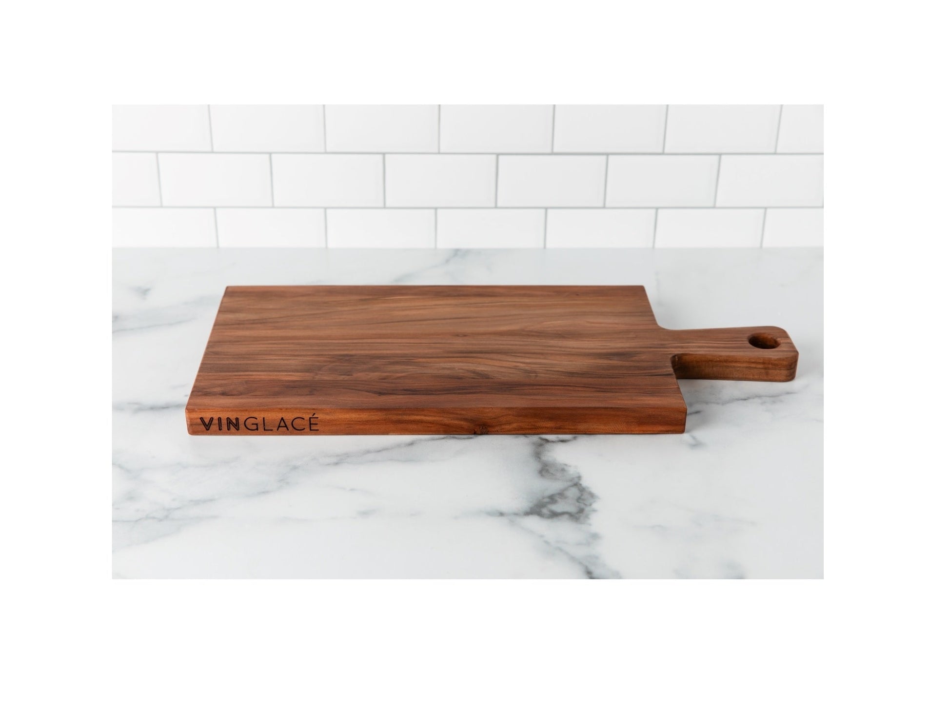 Vinglacé Cutting Board - themonogram manor 