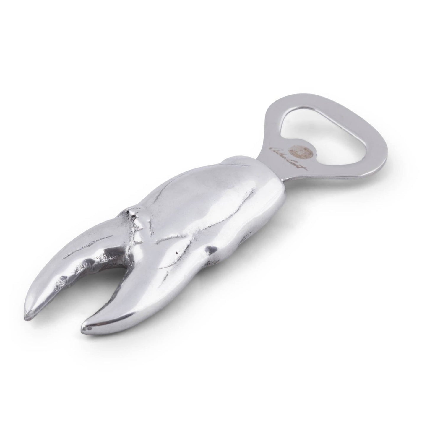 Crab Claw Bottle Opener - themonogram manor 