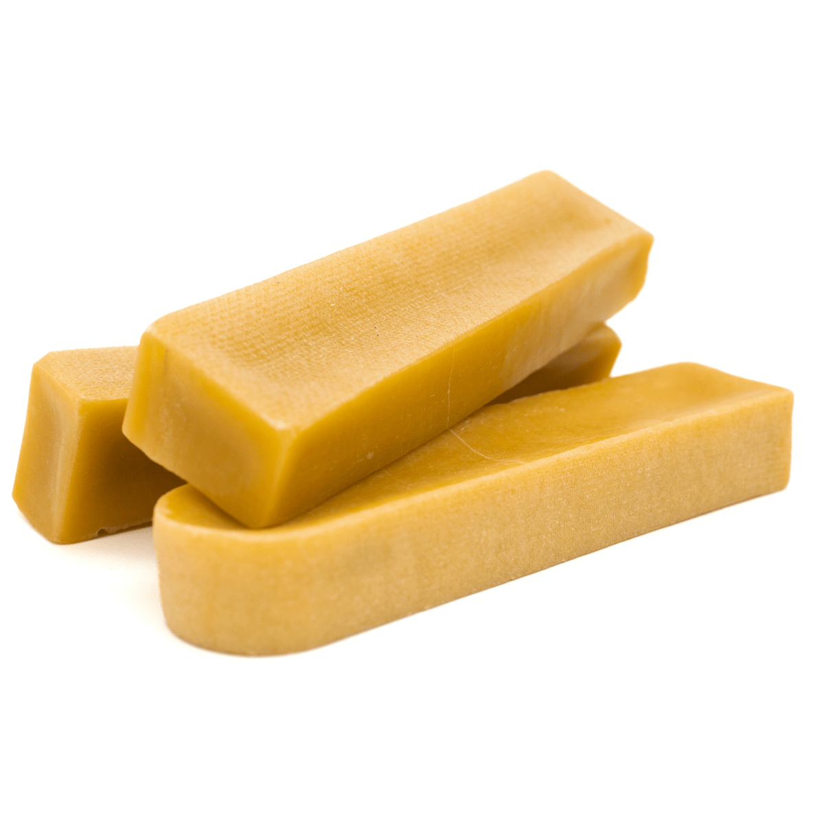 Himalayan Yak Chew (MEDIUM) - themonogram manor 