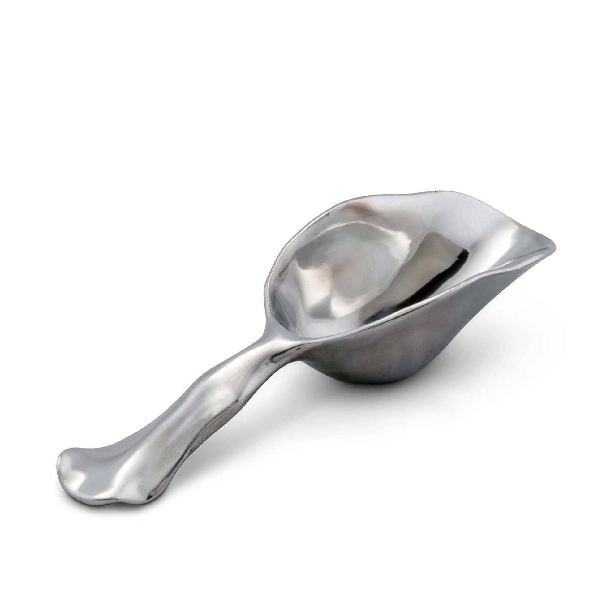 Carmel Ice Scoop - themonogram manor 