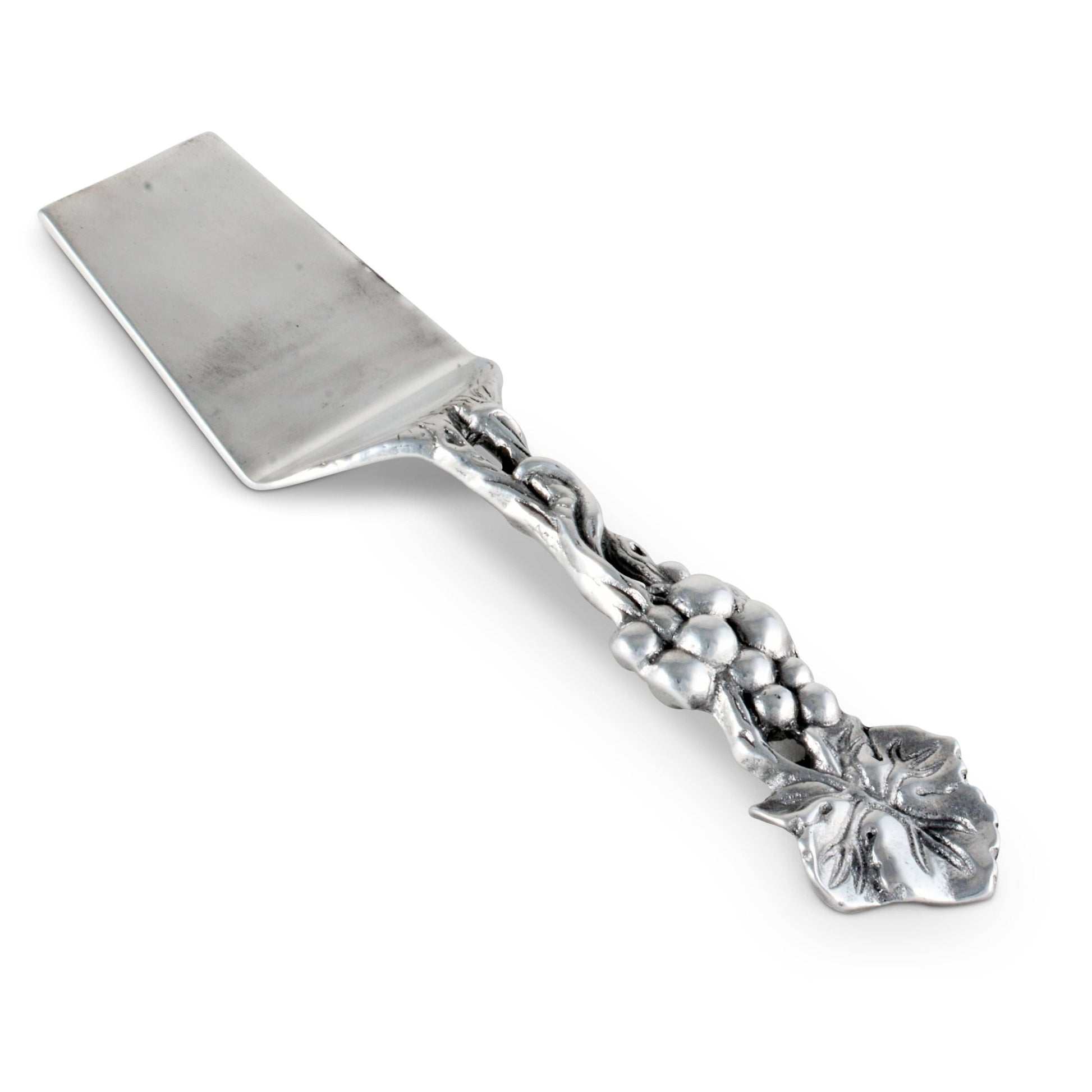 Grape Cake/Lasagna Server - themonogram manor 