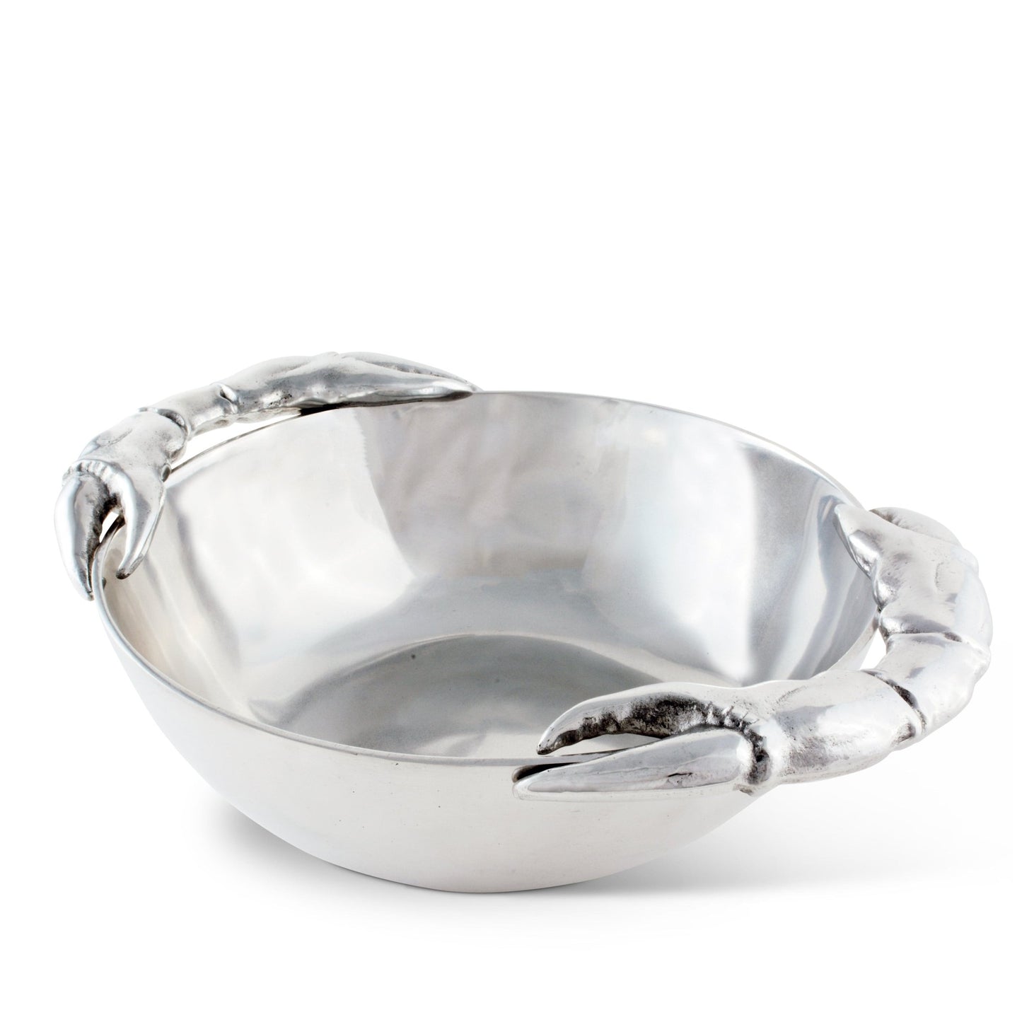 Crab 10-1/2 Bowl - themonogram manor 
