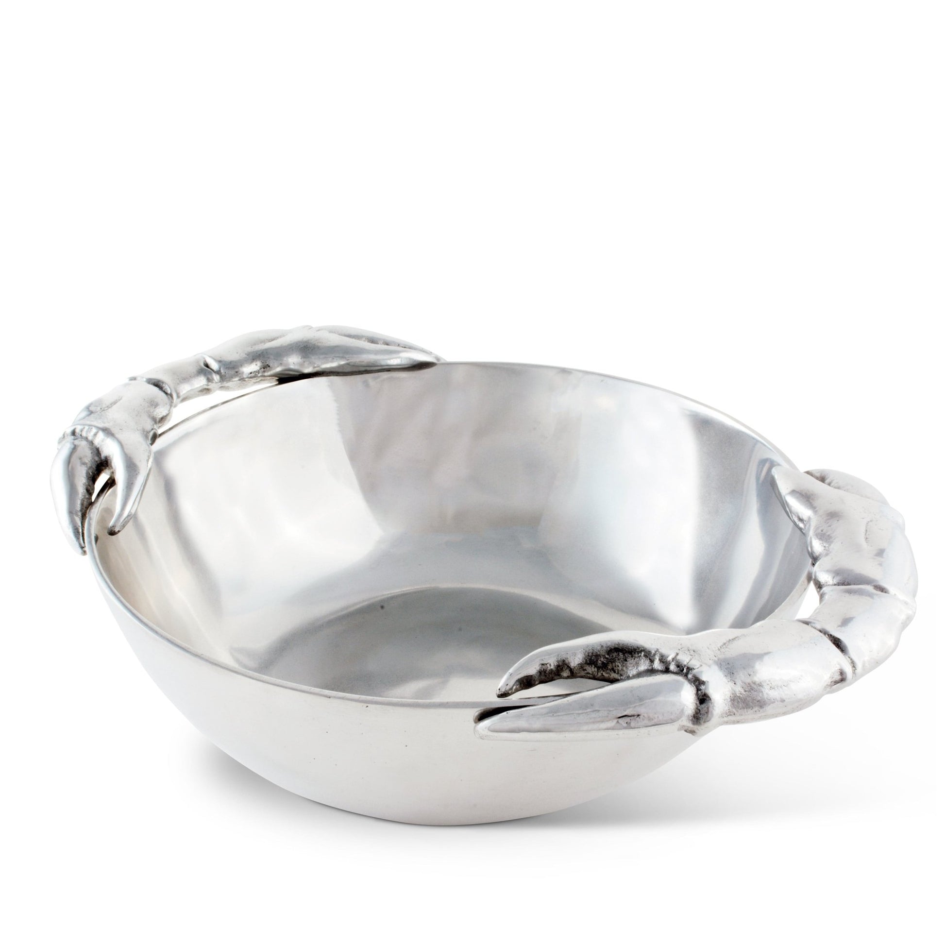 Crab 10-1/2 Bowl - themonogram manor 