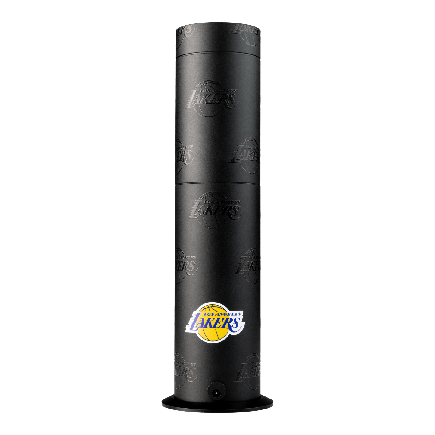 NBA Mini Pro Scent Diffuser - themonogram manor 