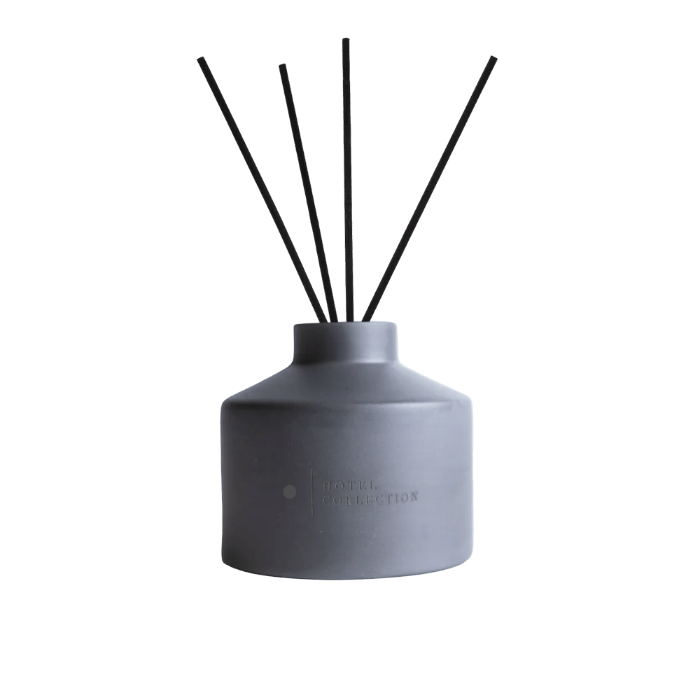 500mL Ceramic Reed Diffuser - themonogram manor 