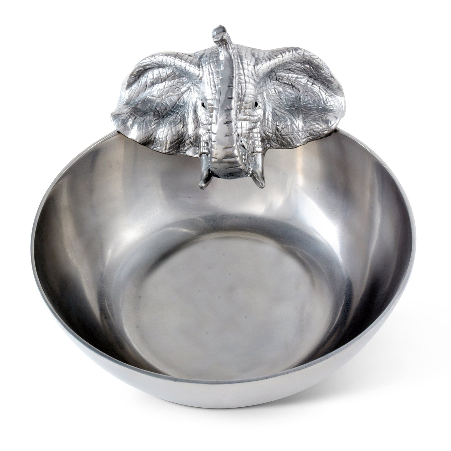 Elephant 10.5 Bowl - themonogram manor 